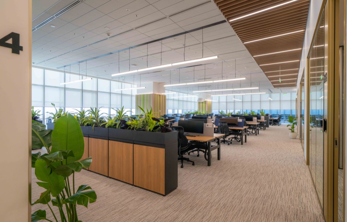 CLIFFORD CHANCE - Image 3